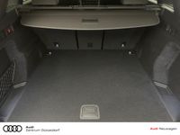 Audi Q5 - Vorschau Bild 8