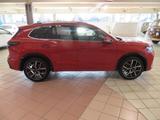 Volkswagen Tiguan R-Line 1.5 eTSI 7-DSG - Volkswagen Tiguan mit Benzin-Antrieb: R Line