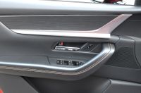 Mazda CX-60 - Vorschau Bild 26