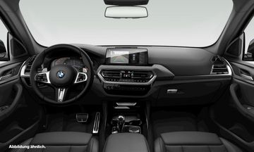 BMW X3 - 3