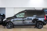 Dacia Dokker 1.6 SCe 100 *SHZ*PDC*NAVI*DAB*KAMERA* - Dacia Dokker: Van