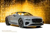 Bentley Continental GTC SPEED FIRST EDITION + FACELIFT + - Bentley New cars: Cabrio