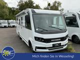 Weinsberg CaraCore 700 MEG Light 4.400 KG - Angebote