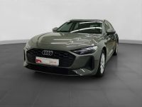 Audi A5 - Vorschau Bild 2