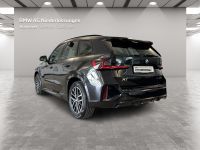 BMW X1 - Vorschau Bild 2