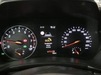 Suzuki Swift - Vorschau Bild 13