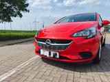 Opel Corsa 1.0 Turbo ecoFLEX Active S/S Active - Opel Corsa: 1.0