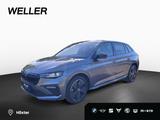 Skoda Scala 1.0TSI Monte Carlo Kamera Pano ACC Sitzhz