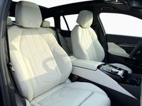 BMW i5 - Vorschau Bild 17