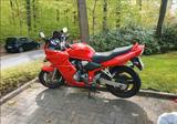 Suzuki Bandit GSF600S - Offers