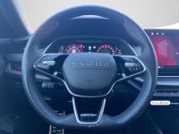 Skoda Octavia - Vorschau Bild 10