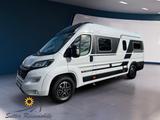 Adria Twin Supreme 640 SGX, AUTOMATIK*Markise*AHK* - Offers