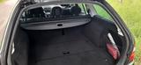 Mercedes-Benz E 280 4MATIC T AVANTGARDE Avantgarde - Mercedes-Benz E 280: 4matic