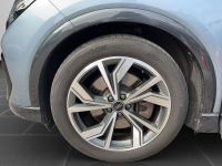 Audi Q4 e-tron - Vorschau Bild 9