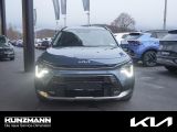 Kia Niro 1.6 HEV DCT Vision Navi Kamera - Kia Niro Jahreswagen