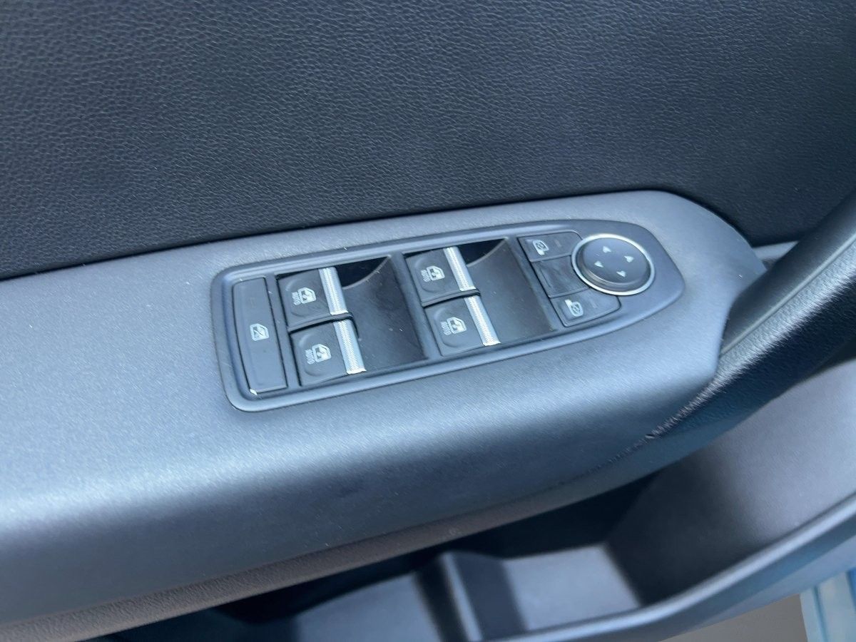 Renault Symbioz - Bild 13