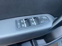 Renault Symbioz - Vorschau Bild 13