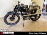 DKW SP 250 Rennmaschine - Offers matching your search criteria