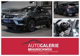 Cupra Ateca 2.0 TSI DSG 4Drive *PANO*AHK*ACC*CAM*BEATS - graue Cupra Ateca