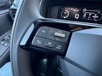 Opel Combo - Vorschau Bild 7