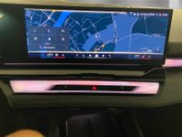 BMW 550 - Vorschau Bild 11