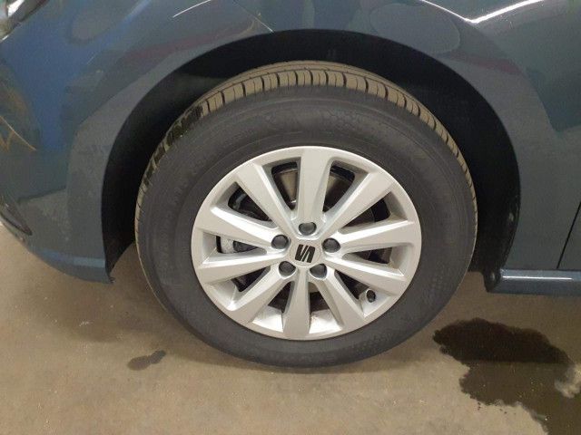 Seat Ibiza - Bild 5