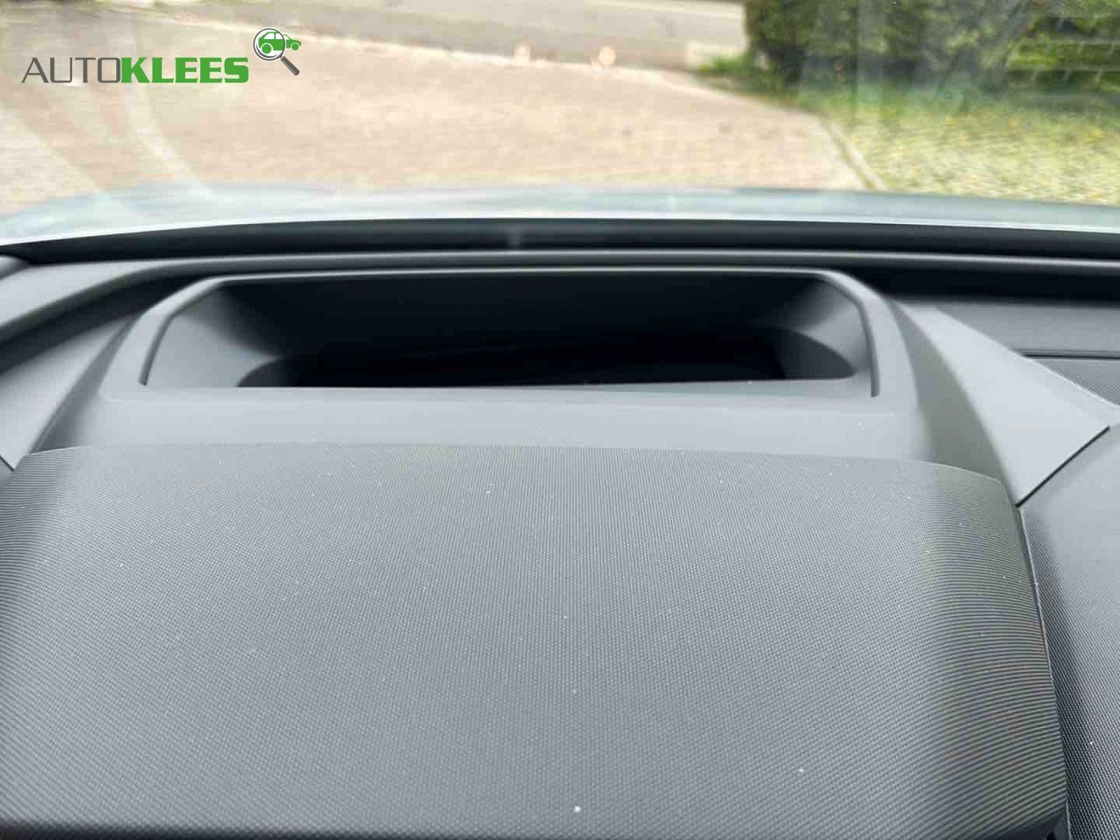 Fahrzeugabbildung Audi Q4 e-tron Sportback 40 ACC/HUD/ MATRIX LED/ WP