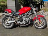 Ducati Monster 1000  - Offers