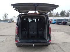 Fahrzeugbild-Thumbnail