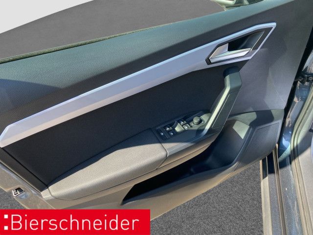 Seat Arona - Bild 9