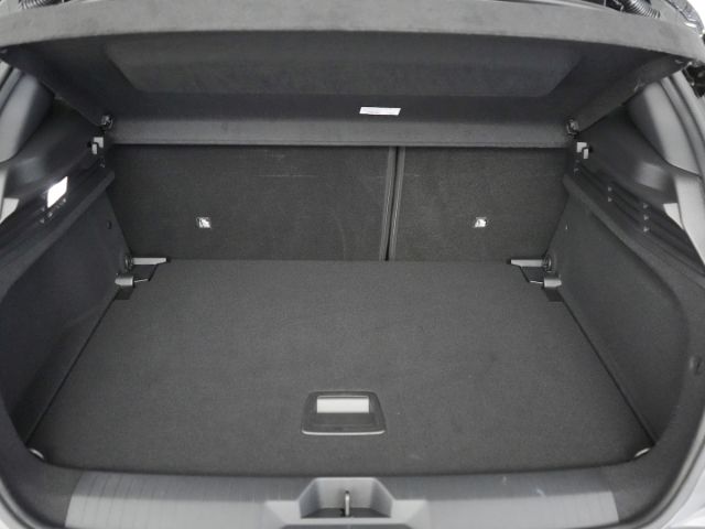 Astra L LIM GS AUTOMATIK+AHK+LED MATRIX+NAVI+360