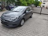 Opel Corsa E Edition - Opel Corsa Gebrauchtwagen in Berlin