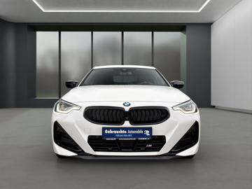 صورة 3 لـ 2025 BMW M240I