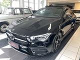 Mercedes-Benz CLA 220 4M AMG Line*Pano*MBeam*Virtual*Kam*1HD* - Mercedes-Benz CLA 220 in München