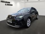 Seat Arona FR 1.0 TSI Navi/Sitzheizung/PDC/Climatroni