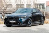 BMW M5 DR.ASS.PLUS.PANORAMA.B&W.AHK.NEU MODELL.STOCK