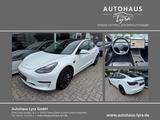 Tesla Model 3 Performance Dual AWD*LED*PANO*360°KAM* - Tesla Model 3 Gebrauchtwagen in Frankfurt