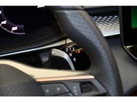 Cupra Terramar - Vorschau Bild 6