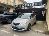 Lancia LANCIA Ypsilon 1.3 MJT 16V 95 CV 5 porte S&S Pla - Lancia Ypsilon mit Diesel-Antrieb