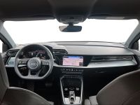 Audi A3 - Vorschau Bild 13