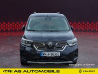 Renault Kangoo E-TECH - Vorschau Bild 8