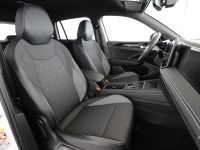 Volkswagen Tiguan - Vorschau Bild 21
