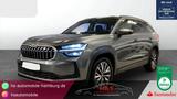 Skoda Kodiaq 1.5 TSI mHEV Selection *AHK*STANDHEIZUNG* - Skoda Kodiaq mit Hybrid-Antrieb