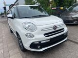 Fiat 500L Mirror - Fiat 500L: Mirror