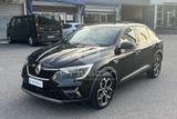 Renault RENAULT Arkana Arkana Hybrid E-Tech 145 CV Inten - Renault Arkana Kombi Gebrauchtwagen