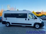 Tourne 6.0 L3H2 2.2 BlueHDI 120 STT Cruise StandHZG Tem - Offers matching your search criteria
