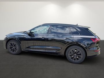 Audi Q8 e-tron - 7