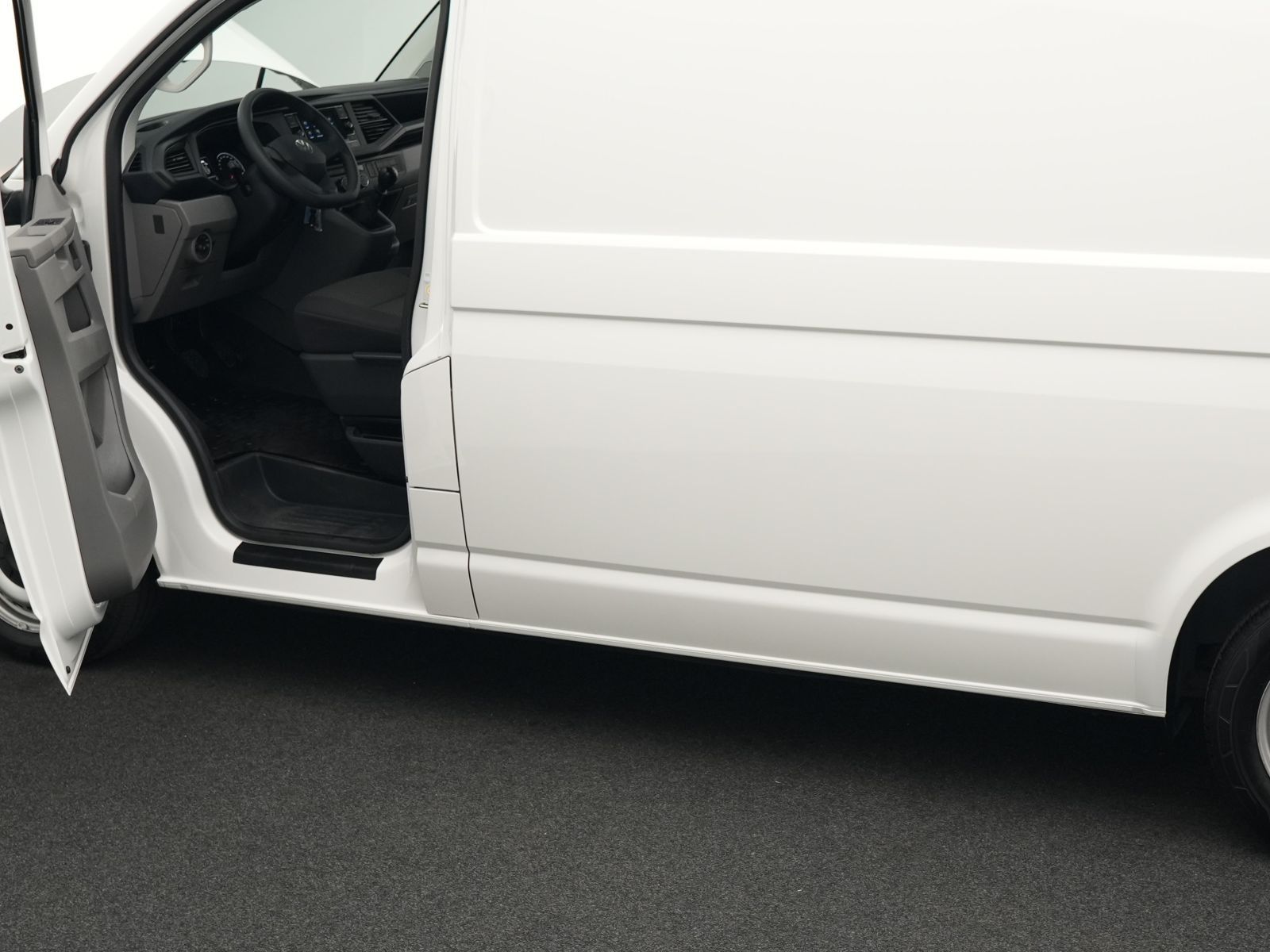 Volkswagen T6 Transporter - Bild 33
