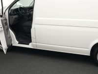 Volkswagen T6 Transporter - Vorschau Bild 33