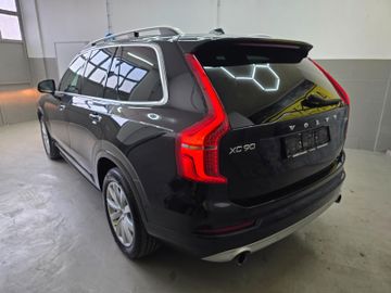 Volvo XC90 - 3